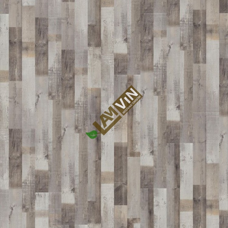 Ламинат Tarkett Robinson (Pine Himalayas / Сосна Гималайская - 504035075), класс 33, толщина 8 мм
