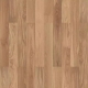 Timber 1-полосный (Дуб Бриз / Oak Breeze)