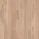 Timber 1-полосный (Дуб Муссон / Oak Monsoon)