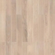 Timber 1-полосный (Дуб Буран / Oak Buran)