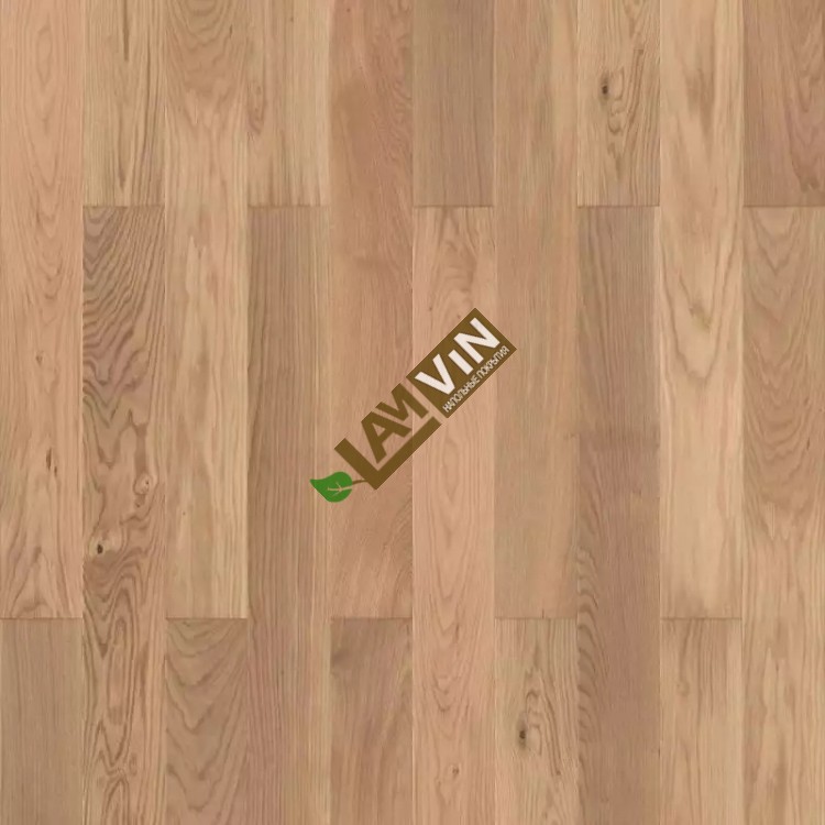 Паркетная доска Timber 1-полосный (Дуб Сандаунер / Oak Sundowner), толщина 13.2 мм, Серый
