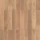 Timber 1-полосный (Дуб Сандаунер / Oak Sundowner)