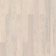 Timber 1-полосный (Дуб Зефир / Oak Zephyr)