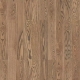 Timber 1-полосный (Дуб Трамонтана / Oak Tramontano)