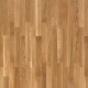 Timber 3-полосный (Дуб Волнистый / Oak Wave)