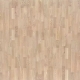 Timber 3-полосный (Дуб Светло-Серый Браш / Oak Light Grey HG BR)