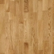 Timber 3-полосный (Дуб Классик Глянец / Oak Classic HG)