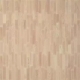 Timber 3-полосный (Ясень Белый / Ash White)