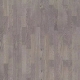 Timber 3-полосный (Дуб Тенистый Серый / Oak Shadow Grey BR DG)
