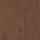 Timber 3-полосный (Дуб Красный Мокка Браш / Red Oak Mokka BR CL)