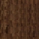 Timber 3-полосный (Ясень Коричневый / Ash Brown BR)