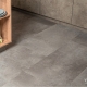 Vinilam CERAMO Stone (Цемент Стальной - 71610)