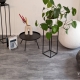 Vinilam CERAMO Stone (Цемент Серый - 71616)