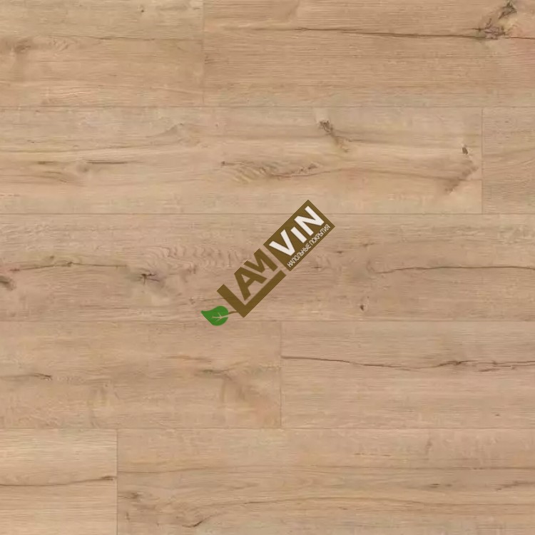 Woodstyle Solid (Дуб Уотерфорд)