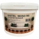 Клей Bastel MONO MS (1К - силановый) - 10 кг