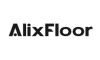 AlixFloor