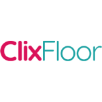 ClixFloor