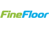 FineFloor