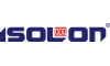 ISOLON 300