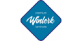Winlerk