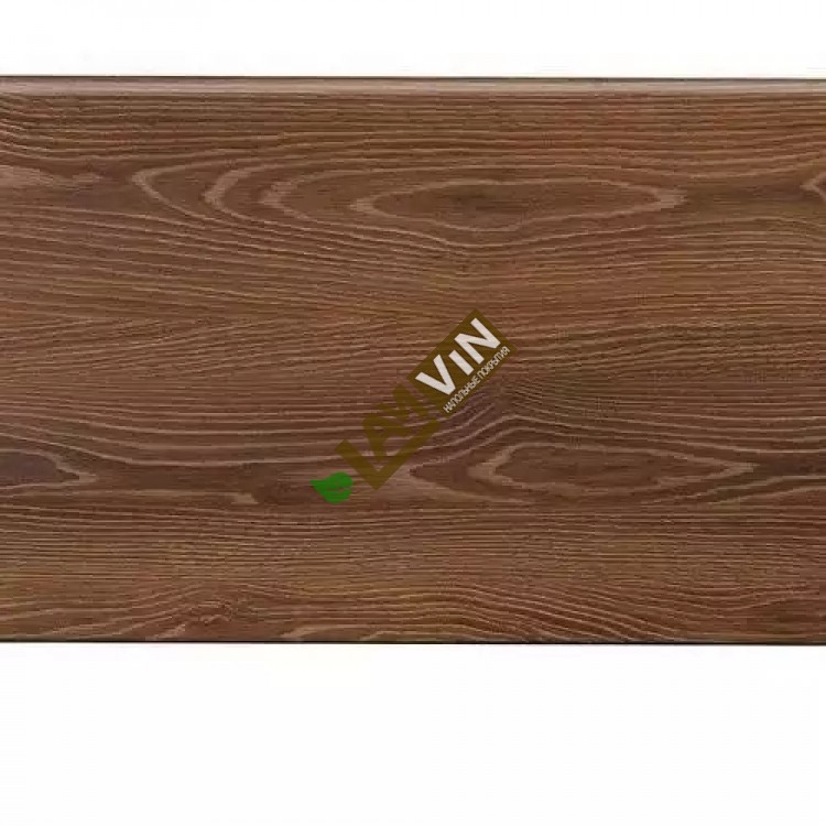 MDF плинтус Classen Prestige 80 (2400x80x16) Дуб Виргиния 222896