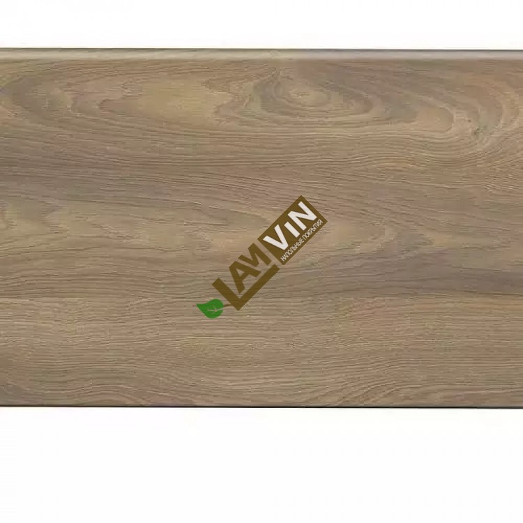 MDF плинтус Classen Prestige 80 (2400x80x16) Дуб Марбелла 223232