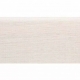 Шпонированный плинтус Tarkett (2400х60х16) Ash Frost