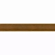 Шпонированный плинтус Tarkett (2400x60x16) Oak Fine Line
