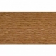 Шпонированный плинтус Tarkett (2400x60x16) Oak Golden
