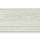 Шпонированный плинтус Tarkett (2400х60х16) Oak Snowy