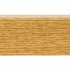 Шпонированный плинтус Tarkett (2400х60х16) Oak Original
