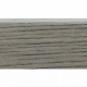 Шпонированный плинтус Tarkett (2400x60x16) Oak Grey